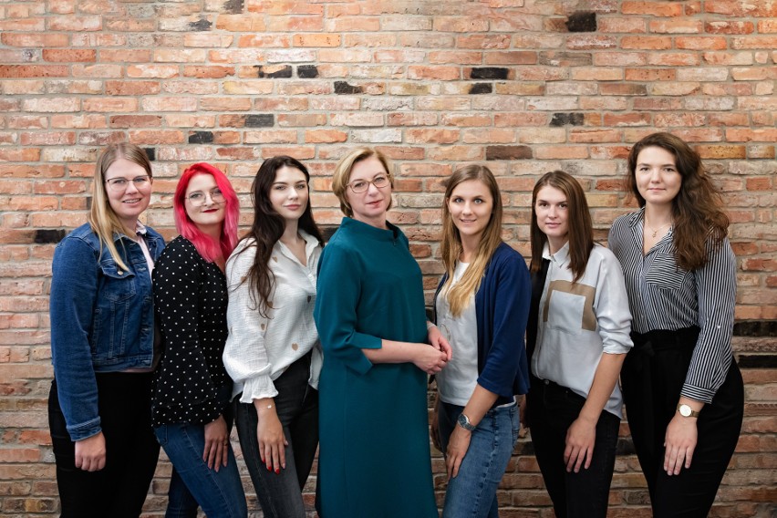 zamaro.tax - zespół wykwalifikowanych księgowych w Szczecinie - specjalizujemy się w zakładaniu i prowadzeniu spółek z o.o